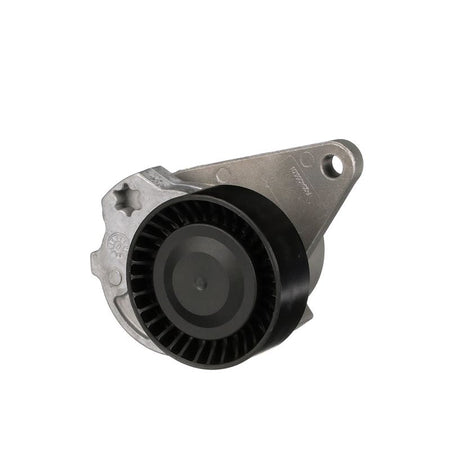 Gates T38190 Belt Tensioner, V-ribbed belt - 6
