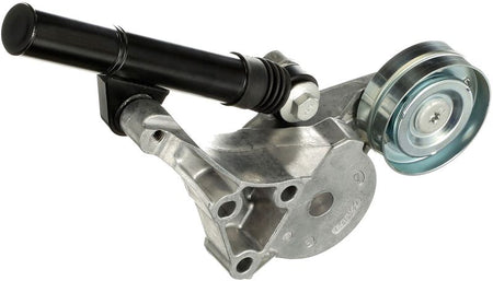 Gates T38192 Belt Tensioner, V-ribbed belt - 1