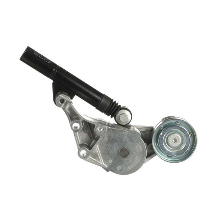 Gates T38192 Belt Tensioner, V-ribbed belt - 4
