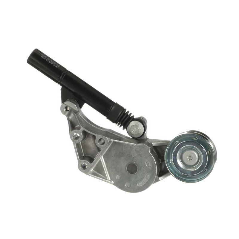 Gates T38192 Belt Tensioner, V-ribbed belt - 5