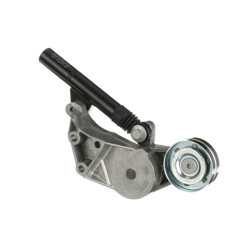 Gates T38192 Belt Tensioner, V-ribbed belt - 6