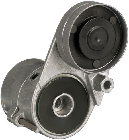 Gates T38193 Belt Tensioner, V-ribbed belt - 1