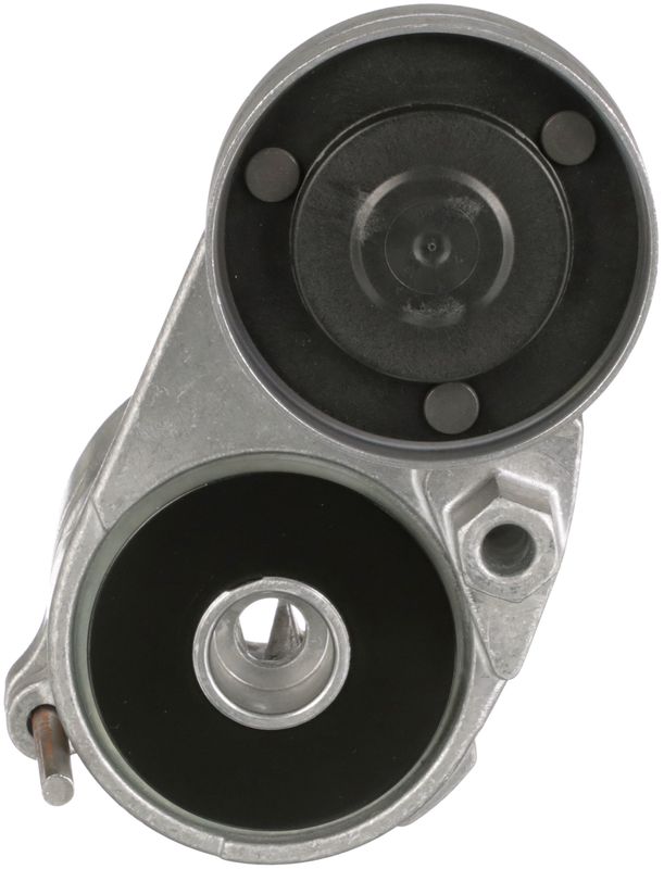 Gates T38193 Belt Tensioner, V-ribbed belt - 2
