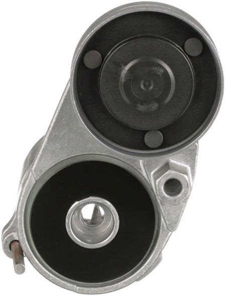 Gates T38193 Belt Tensioner, V-ribbed belt - 2