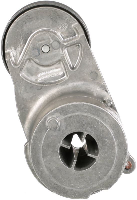 Gates T38193 Belt Tensioner, V-ribbed belt - 3