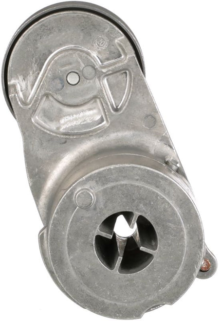 Gates T38193 Belt Tensioner, V-ribbed belt - 3