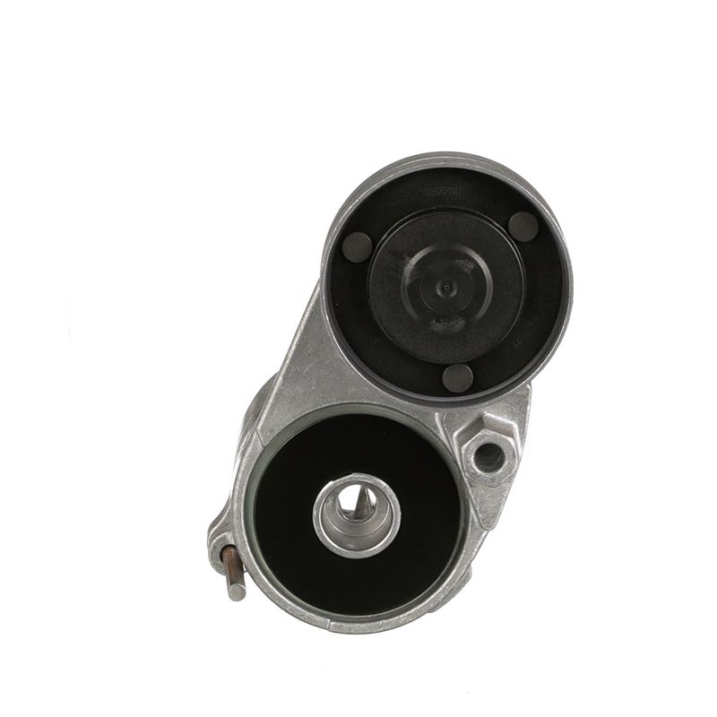 Gates T38193 Belt Tensioner, V-ribbed belt - 4