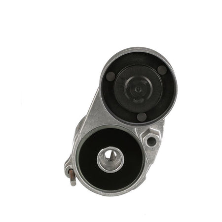 Gates T38193 Belt Tensioner, V-ribbed belt - 4