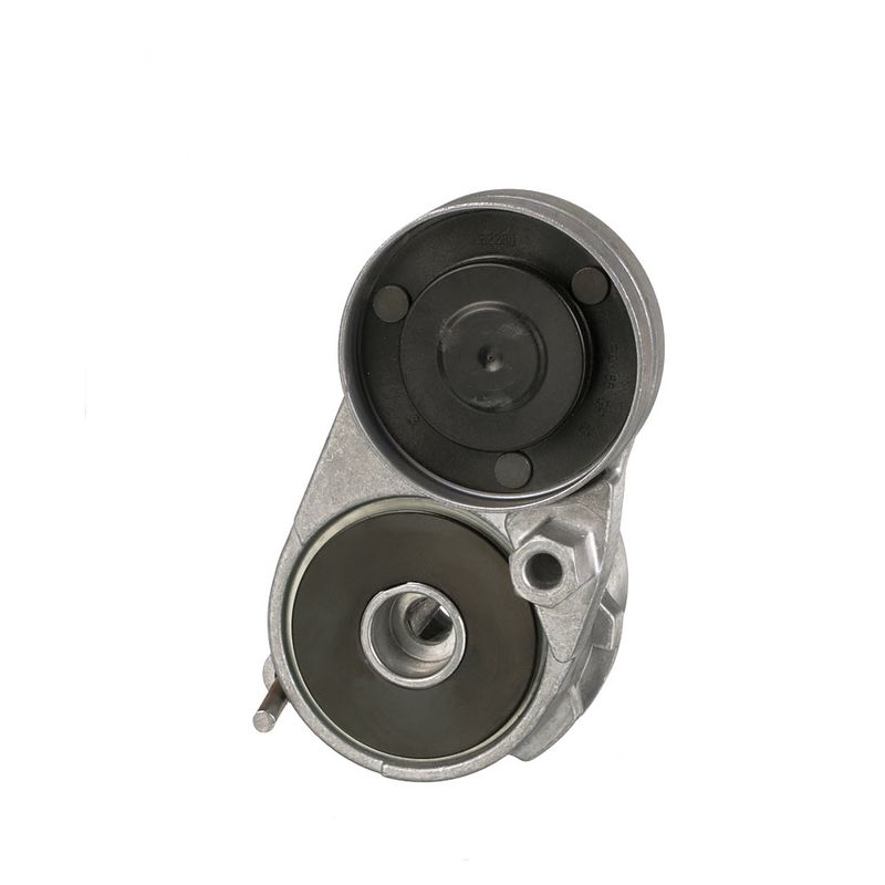 Gates T38193 Belt Tensioner, V-ribbed belt - 5