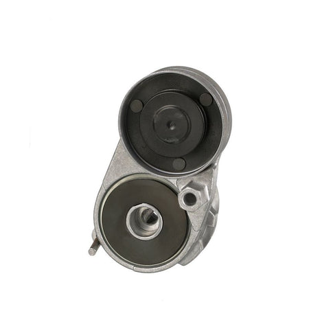 Gates T38193 Belt Tensioner, V-ribbed belt - 5