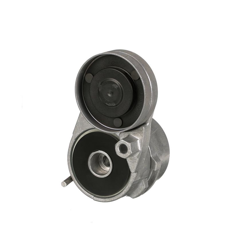 Gates T38193 Belt Tensioner, V-ribbed belt - 6