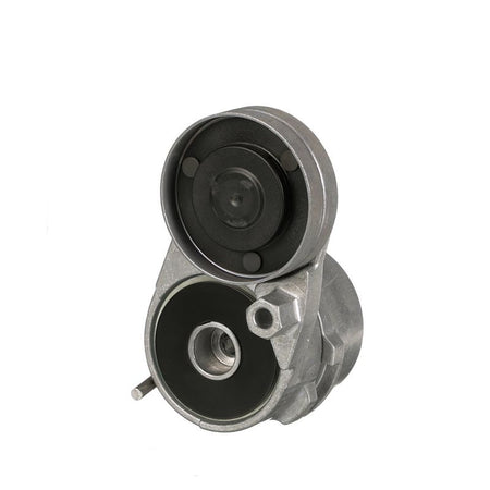 Gates T38193 Belt Tensioner, V-ribbed belt - 6