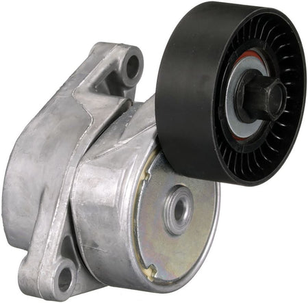 Gates T38201 Belt Tensioner, V-ribbed belt - 1