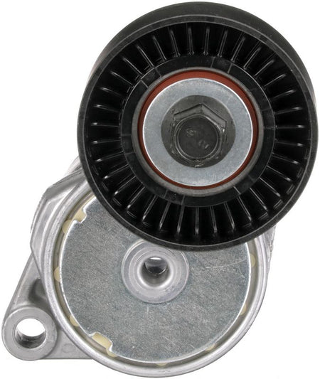 Gates T38201 Belt Tensioner, V-ribbed belt - 2