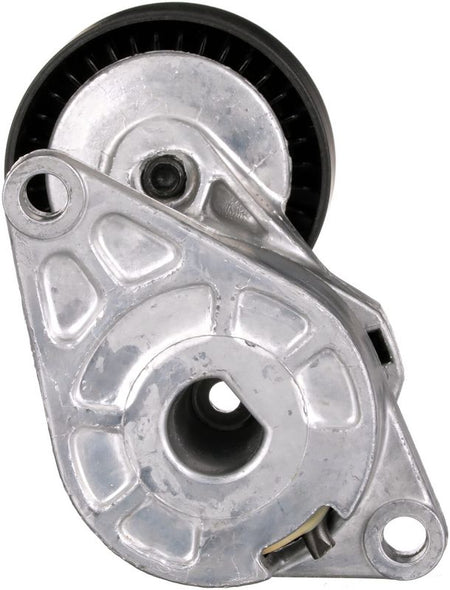 Gates T38201 Belt Tensioner, V-ribbed belt - 3