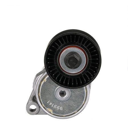 Gates T38201 Belt Tensioner, V-ribbed belt - 4