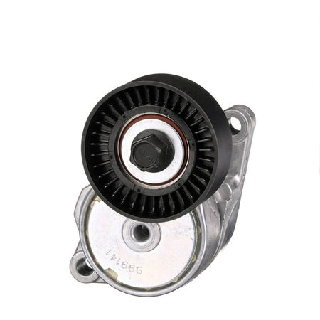 Gates T38201 Belt Tensioner, V-ribbed belt - 5