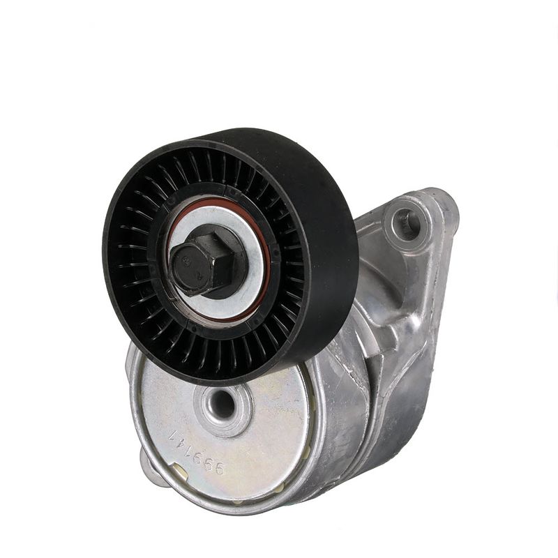 Gates T38201 Belt Tensioner, V-ribbed belt - 6