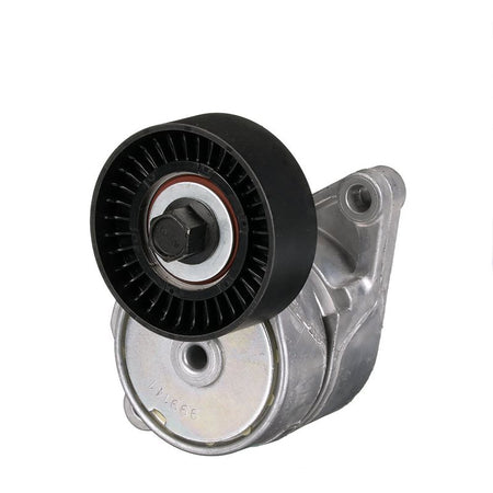 Gates T38201 Belt Tensioner, V-ribbed belt - 6