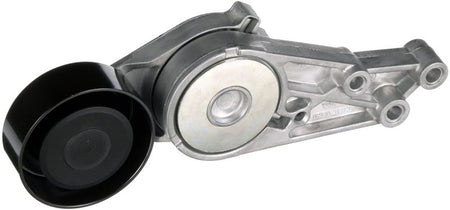 Gates T38207 Belt Tensioner, V-ribbed belt - 1