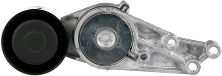 Gates T38207 Belt Tensioner, V-ribbed belt - 2