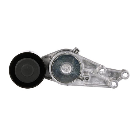 Gates T38207 Belt Tensioner, V-ribbed belt - 4