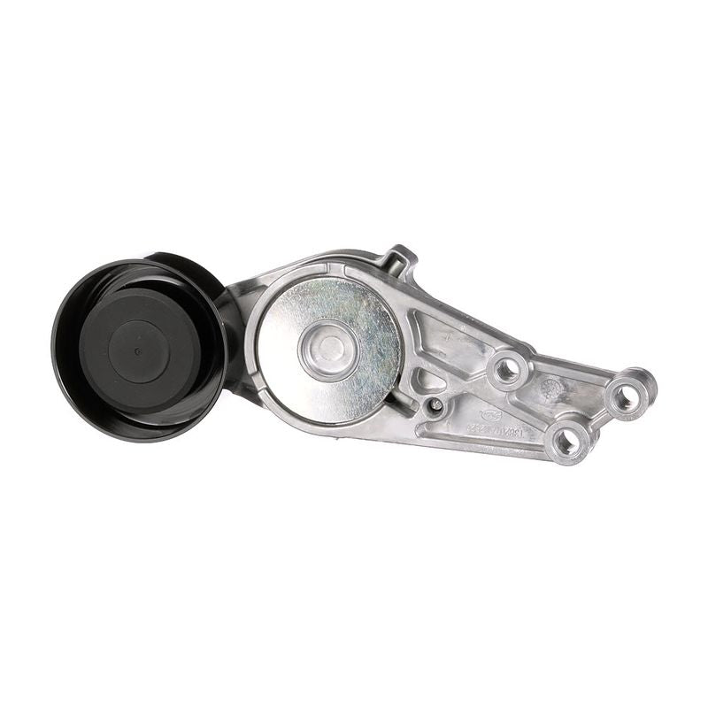Gates T38207 Belt Tensioner, V-ribbed belt - 5
