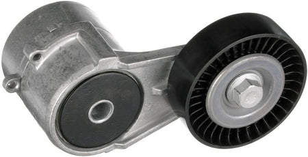 Gates T38212 Belt Tensioner, V-ribbed belt - 1