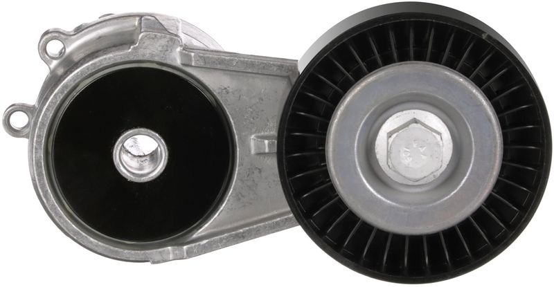 Gates T38212 Belt Tensioner, V-ribbed belt - 2
