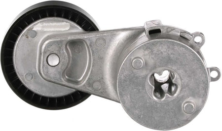 Gates T38212 Belt Tensioner, V-ribbed belt - 3