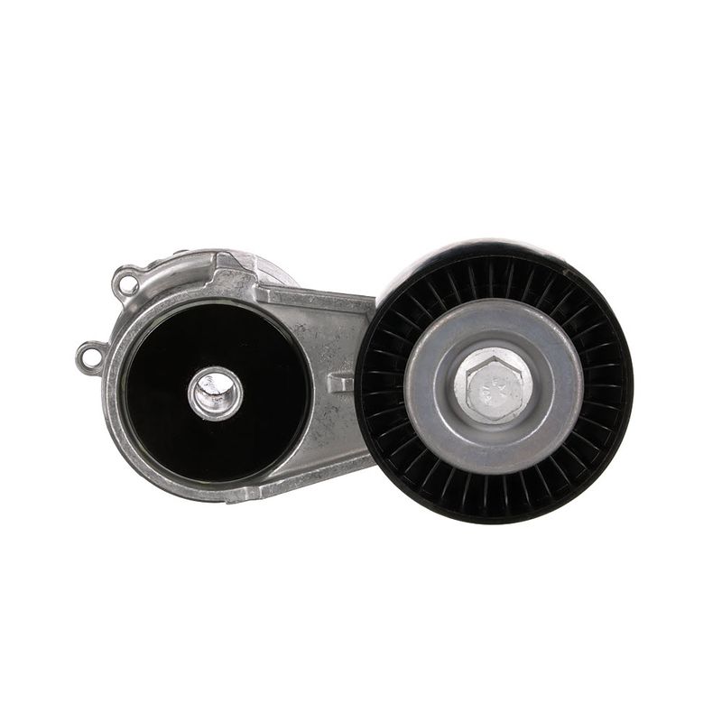 Gates T38212 Belt Tensioner, V-ribbed belt - 4