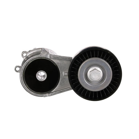 Gates T38212 Belt Tensioner, V-ribbed belt - 4