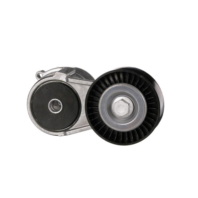 Gates T38212 Belt Tensioner, V-ribbed belt - 5
