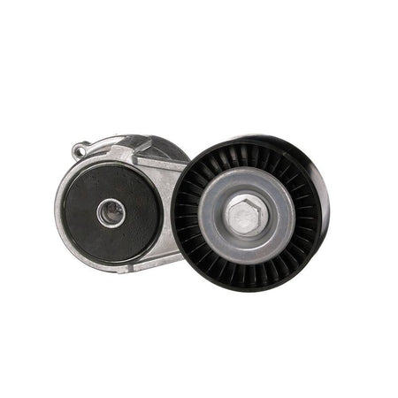 Gates T38212 Belt Tensioner, V-ribbed belt - 5