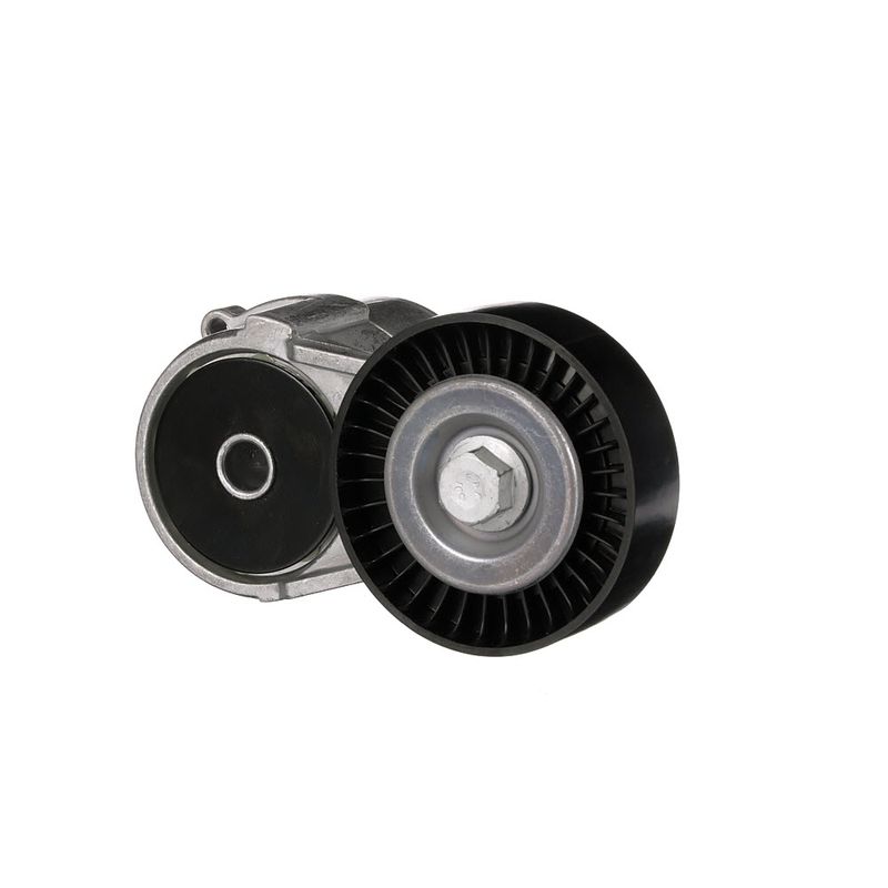 Gates T38212 Belt Tensioner, V-ribbed belt - 6