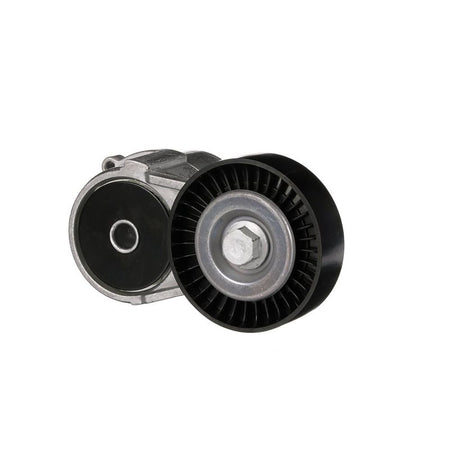 Gates T38212 Belt Tensioner, V-ribbed belt - 6