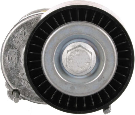 Gates T38214 Belt Tensioner, V-ribbed belt - 2