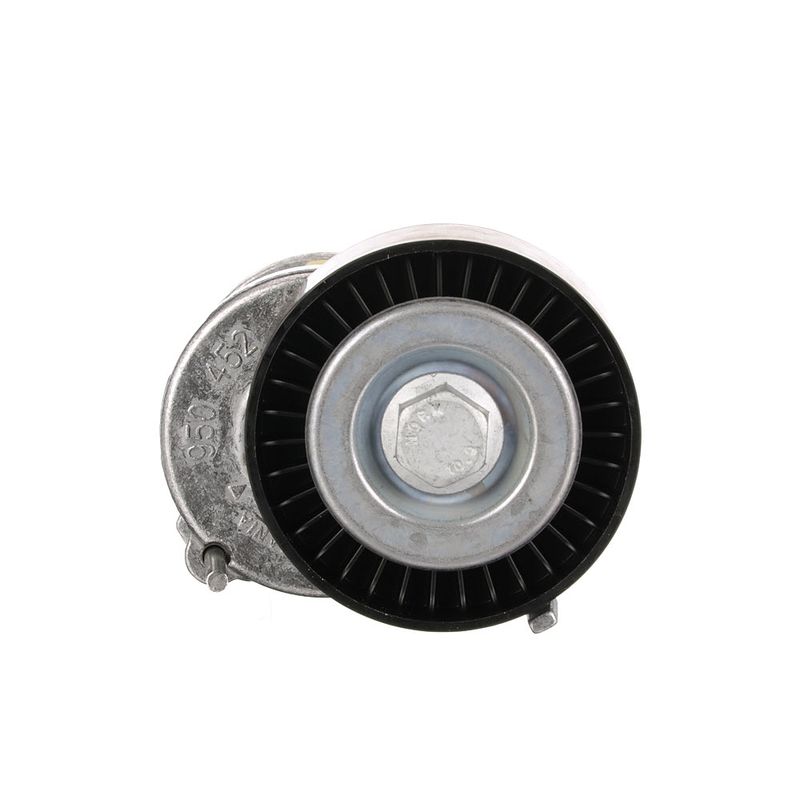 Gates T38214 Belt Tensioner, V-ribbed belt - 4