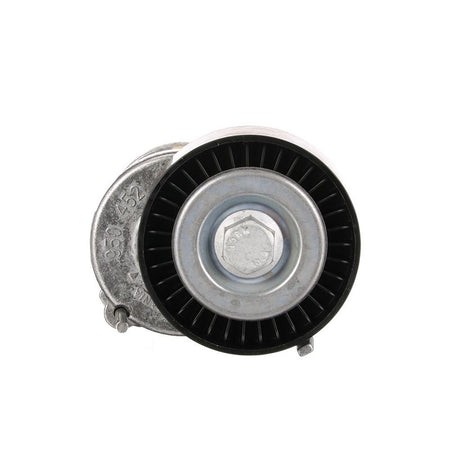 Gates T38214 Belt Tensioner, V-ribbed belt - 4