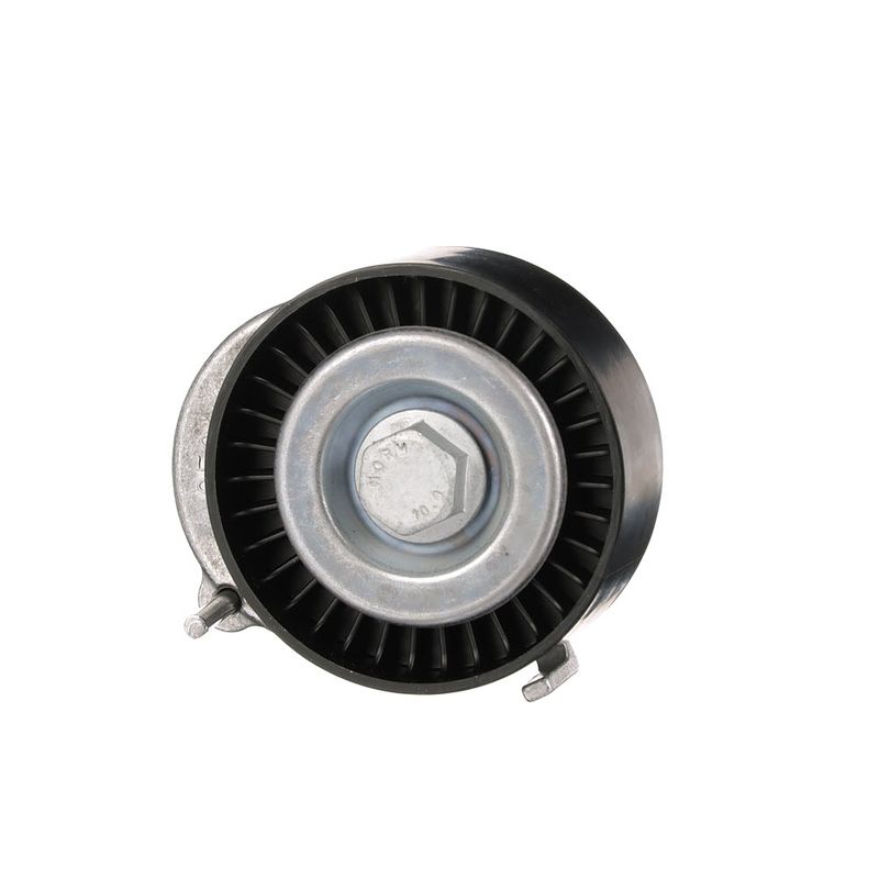 Gates T38214 Belt Tensioner, V-ribbed belt - 5