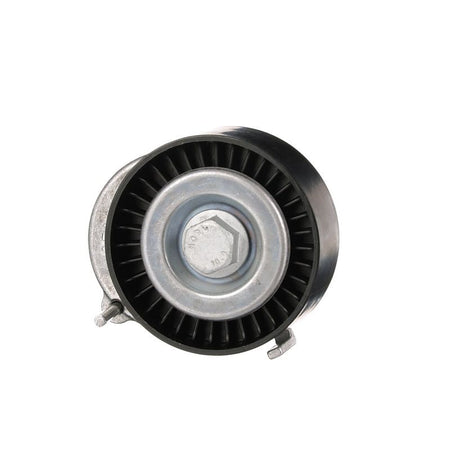 Gates T38214 Belt Tensioner, V-ribbed belt - 5