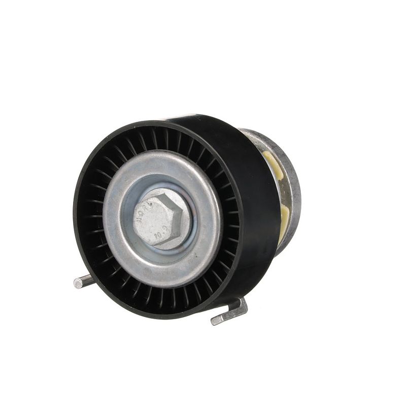 Gates T38214 Belt Tensioner, V-ribbed belt - 6