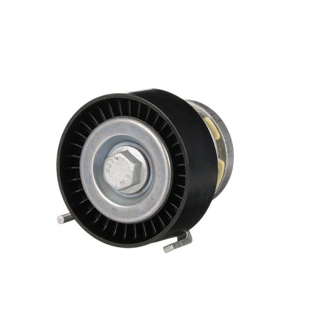 Gates T38214 Belt Tensioner, V-ribbed belt - 6