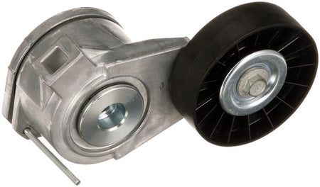 Gates T38226 Belt Tensioner, V-ribbed belt - 1