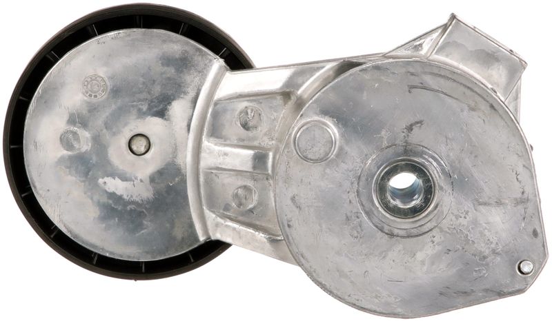 Gates T38226 Belt Tensioner, V-ribbed belt - 3