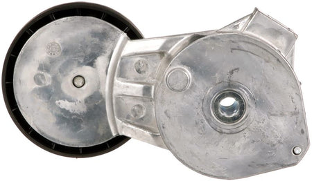 Gates T38226 Belt Tensioner, V-ribbed belt - 3