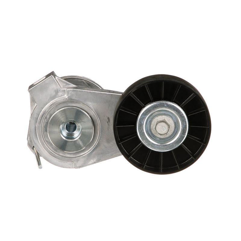Gates T38226 Belt Tensioner, V-ribbed belt - 4