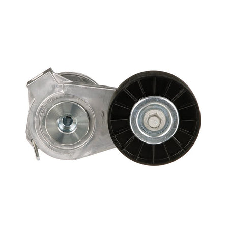 Gates T38226 Belt Tensioner, V-ribbed belt - 4