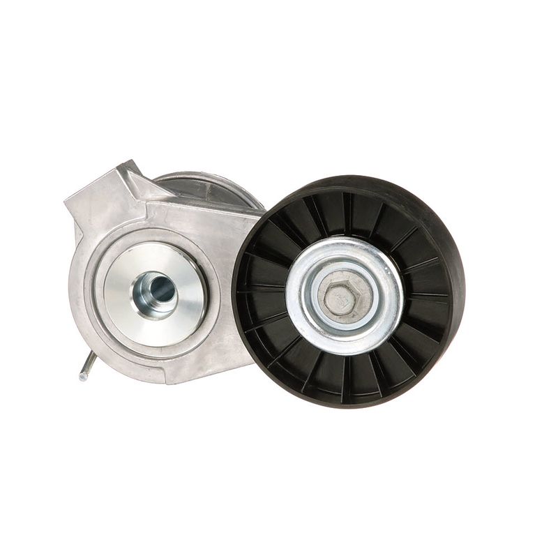 Gates T38226 Belt Tensioner, V-ribbed belt - 5