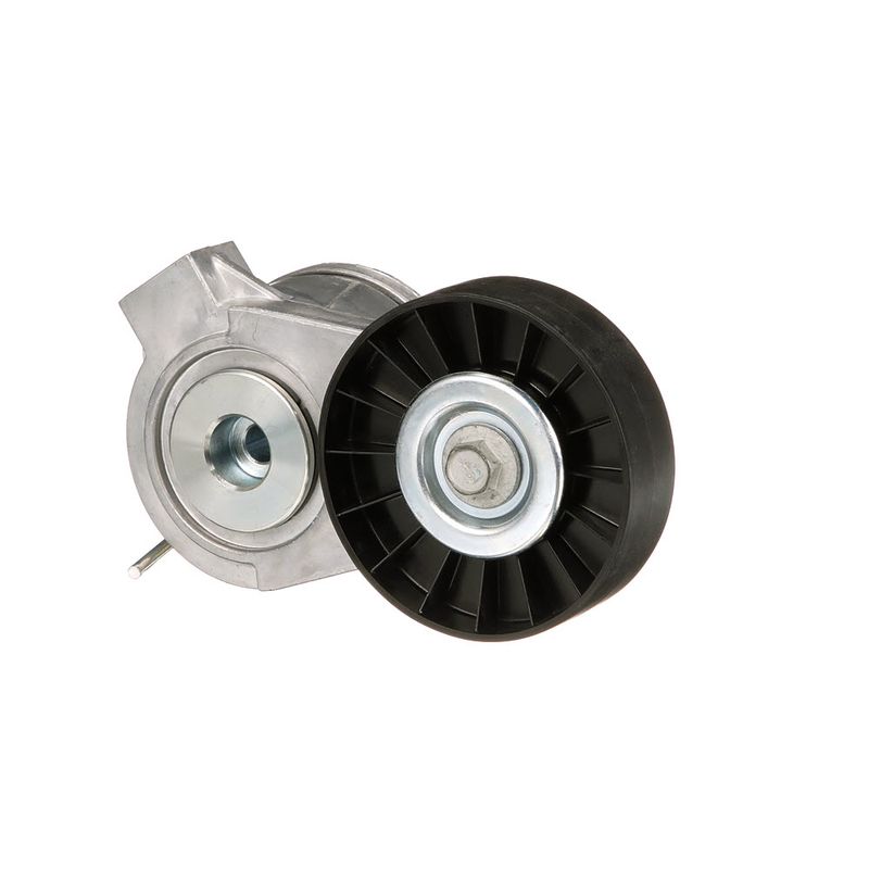 Gates T38226 Belt Tensioner, V-ribbed belt - 6